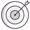 icon-bullseye icon-bullseye