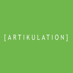 ARTIKULATION